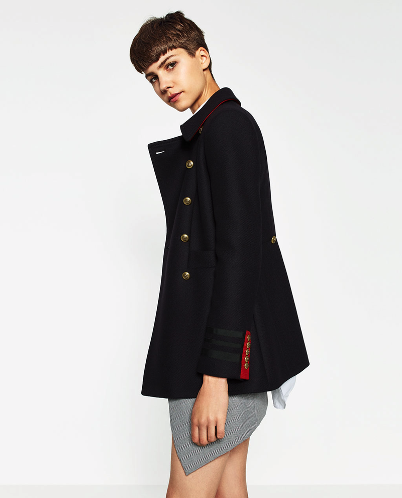 Illustration for article titled Convince me to buy this!